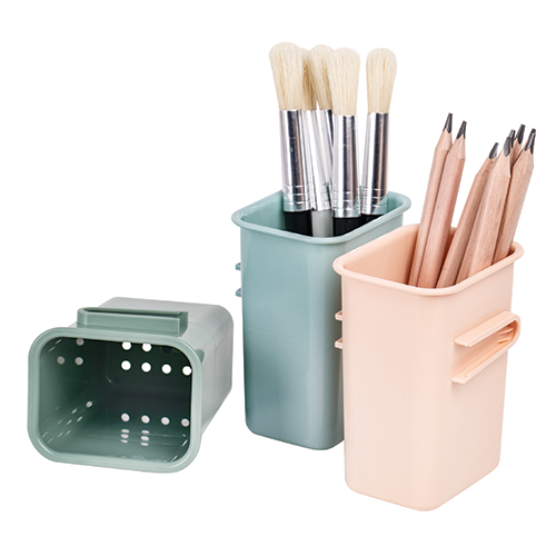 Connector Tubs