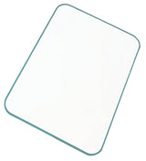Double-Sided A4 Magnetic Mini Whiteboards