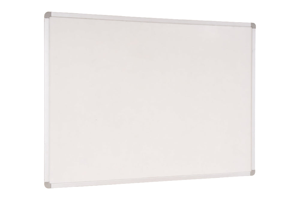 Wall Mount Magnetic Porcelain Whiteboards