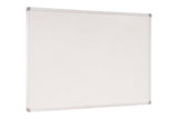 Wall Mount Magnetic Porcelain Whiteboards