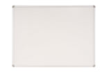 Wall Mount Magnetic Porcelain Whiteboards
