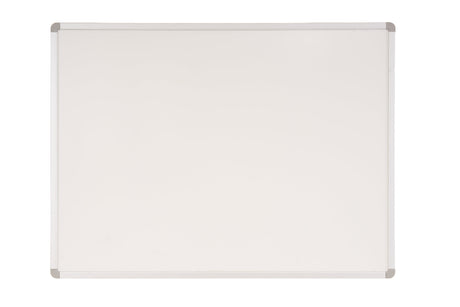 Wall Mount Magnetic Porcelain Whiteboards