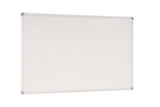 Wall Mount Magnetic Porcelain Whiteboards