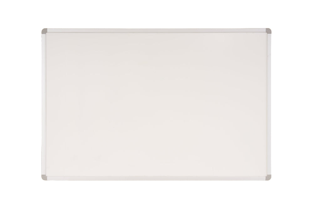 Wall Mount Magnetic Porcelain Whiteboards