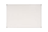 Wall Mount Magnetic Porcelain Whiteboards