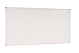 Wall Mount Magnetic Porcelain Whiteboards
