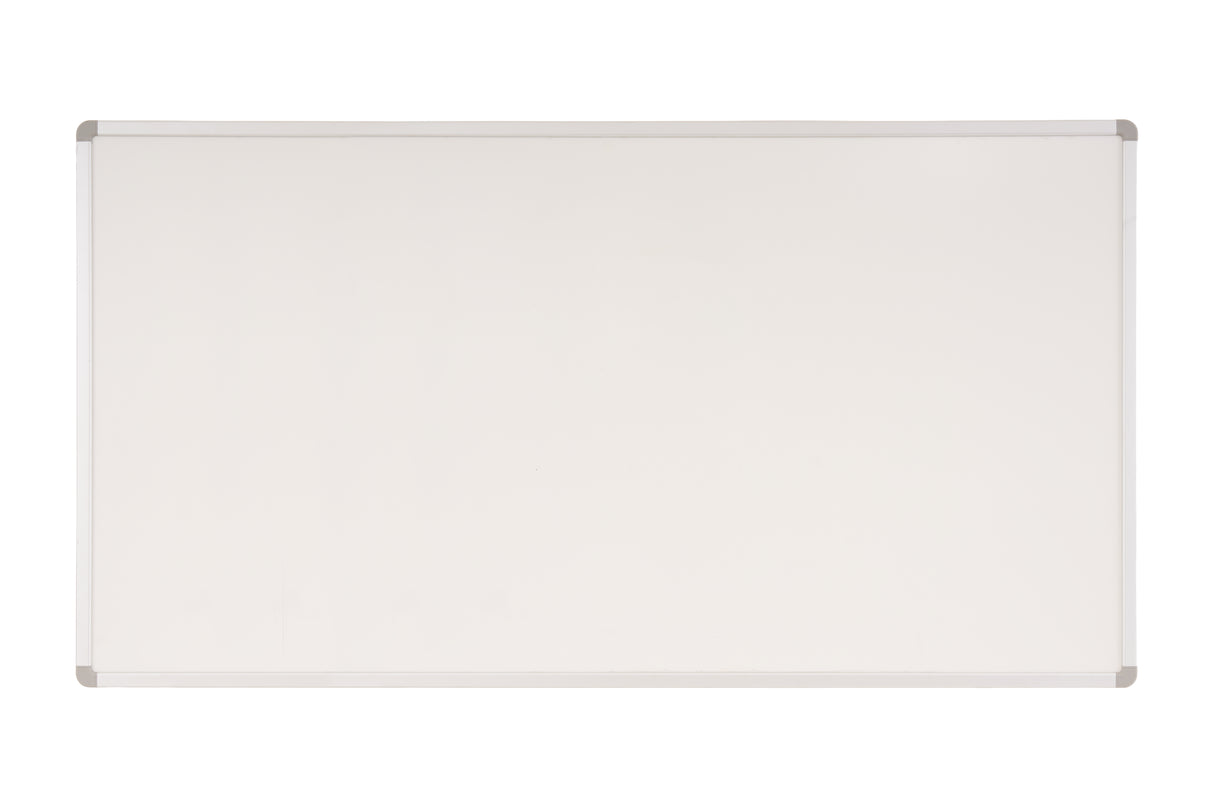 Wall Mount Magnetic Porcelain Whiteboards