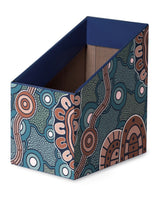 Flow of Learning Book Box - Pack of 5