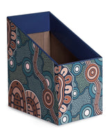 Flow of Learning Book Box - Pack of 5