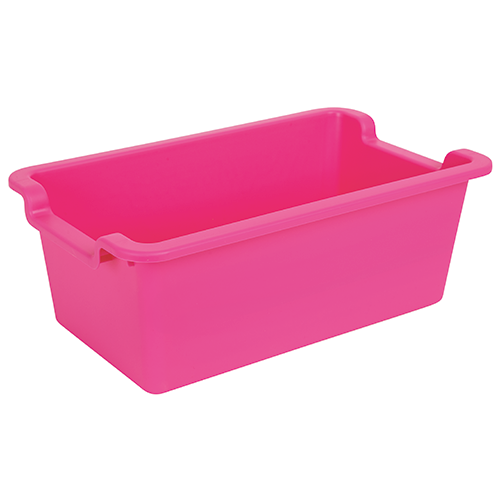 All-Purpose Bin