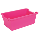 All-Purpose Bin