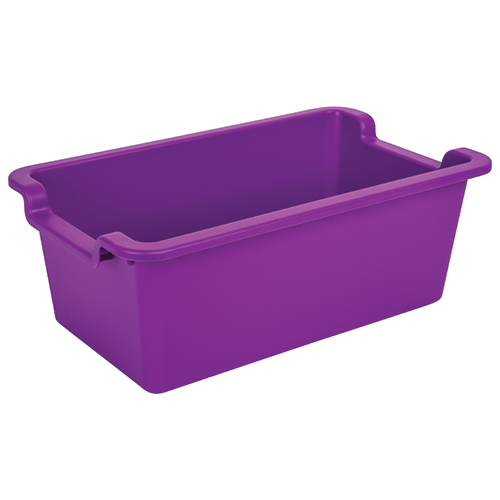 All-Purpose Bin