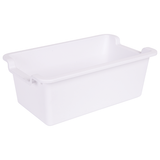 All-Purpose Bin