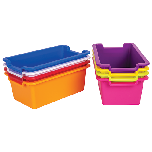 All-Purpose Bin