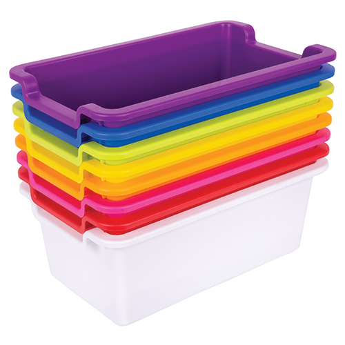All-Purpose Bin