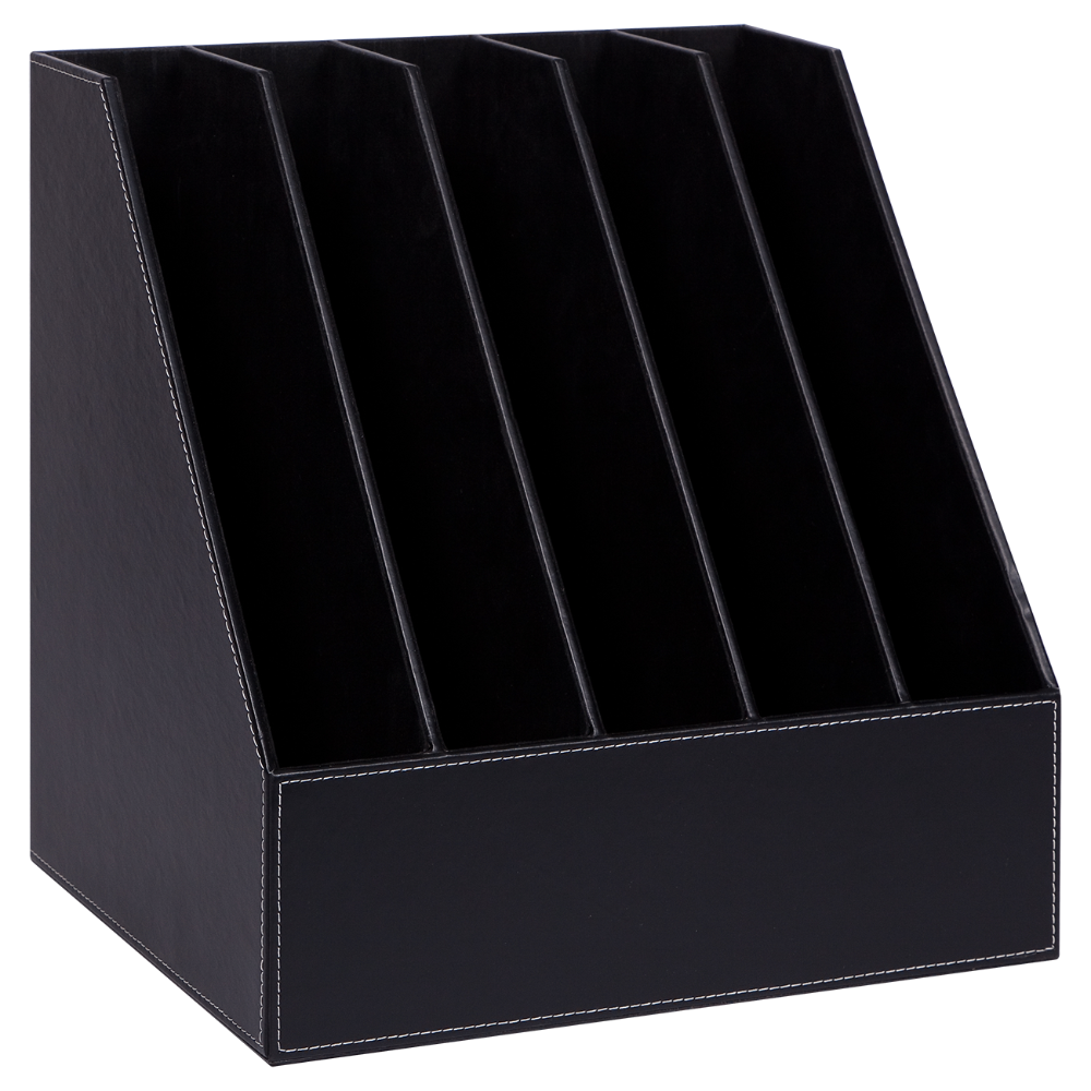 All Sorted File Keeper