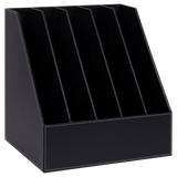 All Sorted File Keeper