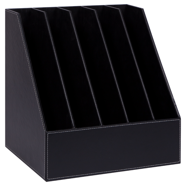 All Sorted File Keeper