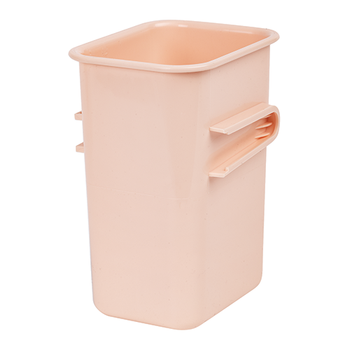 Connector Tubs
