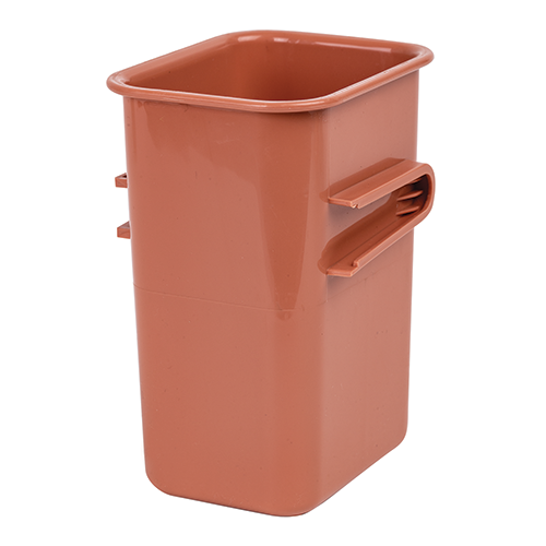 Connector Tubs
