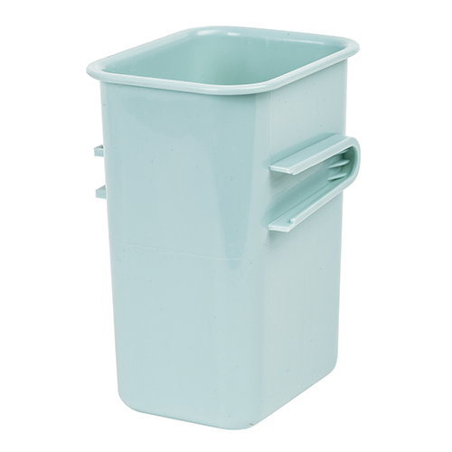 Connector Tubs