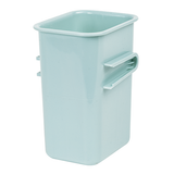 Connector Tubs