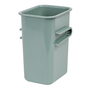 Connector Tubs