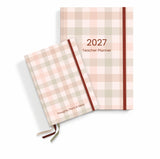 Elizabeth Richards Slimline Teacher Planner 2027 Bundle - Pre Order