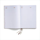 Elizabeth Richards Slimline Teacher Planner 2027 - Pre Order