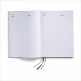 Elizabeth Richards Slimline Teacher Planner 2027 - Pre Order