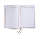 Elizabeth Richards Slimline Teacher Planner 2027 - Pre Order