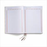 Elizabeth Richards Slimline Teacher Planner 2027 Bundle - Pre Order