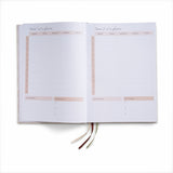 Elizabeth Richards Slimline Teacher Planner 2027 Bundle - Pre Order