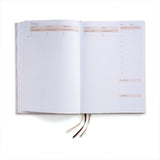 Elizabeth Richards Slimline Teacher Planner 2027 - Pre Order