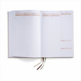 Elizabeth Richards Slimline Teacher Planner 2027 - Pre Order