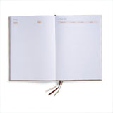 Elizabeth Richards Slimline Teacher Planner 2027 - Pre Order