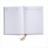 Elizabeth Richards Slimline Teacher Planner 2027 Bundle - Pre Order