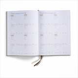 Elizabeth Richards Slimline Teacher Planner 2027 Bundle - Pre Order