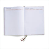 Elizabeth Richards Slimline Teacher Planner 2027 - Pre Order