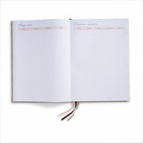 Elizabeth Richards Slimline Teacher Planner 2027 - Pre Order