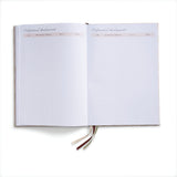 Elizabeth Richards Slimline Teacher Planner 2027 - Pre Order