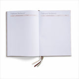 Elizabeth Richards Slimline Teacher Planner 2027 - Pre Order