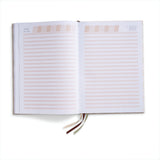 Elizabeth Richards Slimline Teacher Planner 2027 - Pre Order