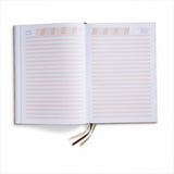 Elizabeth Richards Slimline Teacher Planner 2027 Bundle - Pre Order