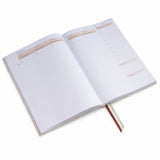 Elizabeth Richards Slimline Teacher Planner 2027 - Pre Order