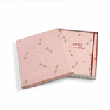 Elizabeth Richards Early Years Planner 2027 Bundle - Pre Order
