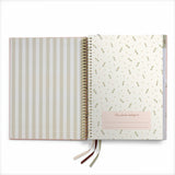 Elizabeth Richards Early Years Planner 2027 Bundle - Pre Order