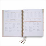 Elizabeth Richards Early Years Planner 2027 Bundle - Pre Order