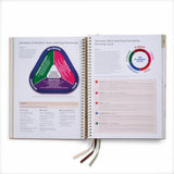 Elizabeth Richards Early Years Planner 2027 Bundle - Pre Order