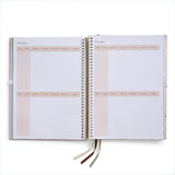 Elizabeth Richards Early Years Planner 2027 - Pre Order